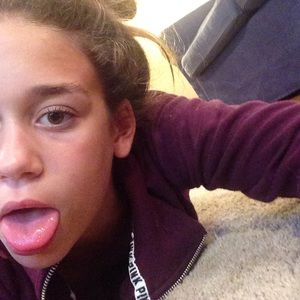 Meet your Posher, Sophia