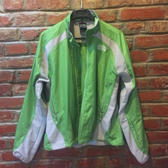 lightweight zip up - Picture 1 of 1