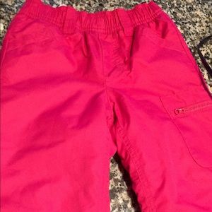 Bundle for coolmamee $15 plus jacket