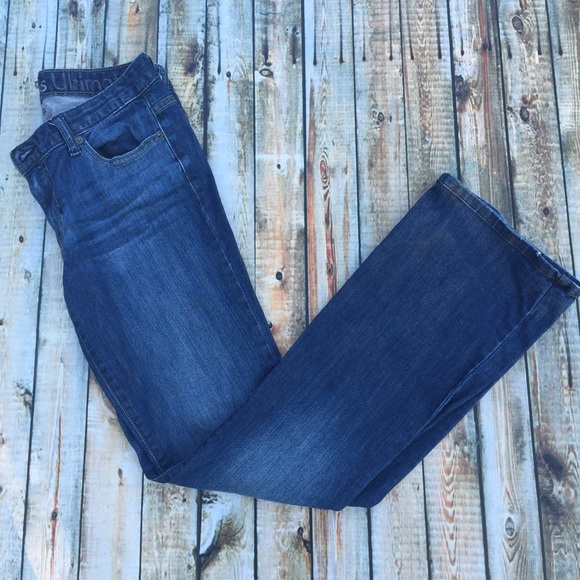 Calvin Klein Jeans