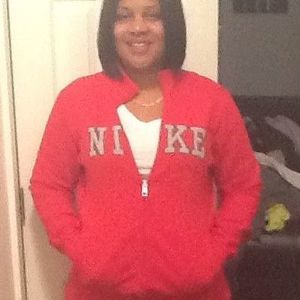 Meet your Posher, Tamika