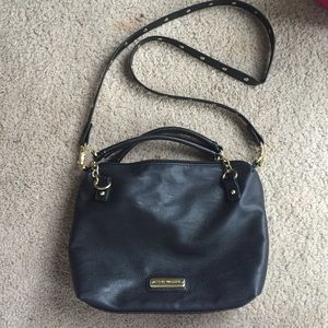 steve madden purse