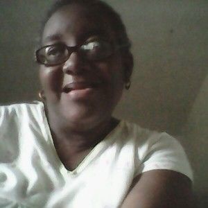 Meet your Posher, Tonia