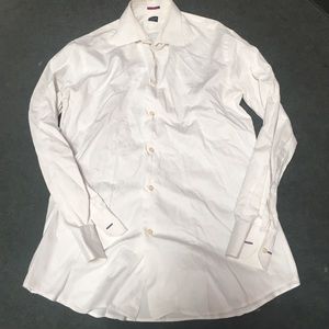 Paul smith button down