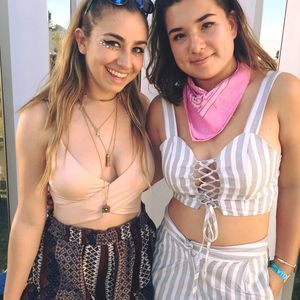 Meet your Posher, Kylie