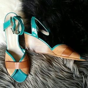 // AGL | ATTILIO GIUSTI LEOMBRUNI ●