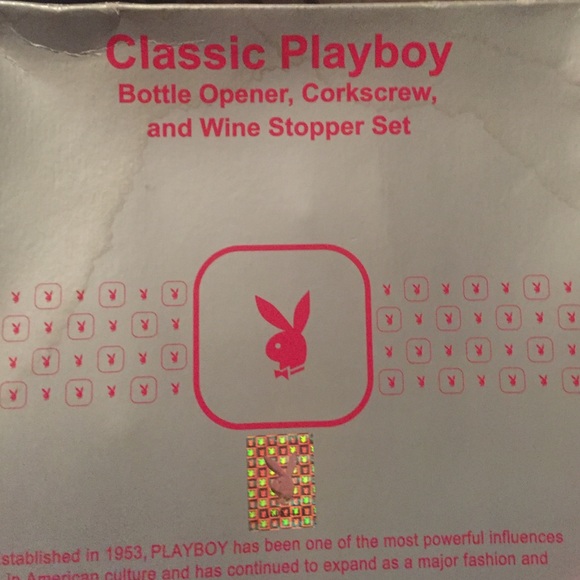 SOLD💌💌 - Picture 2 of 2