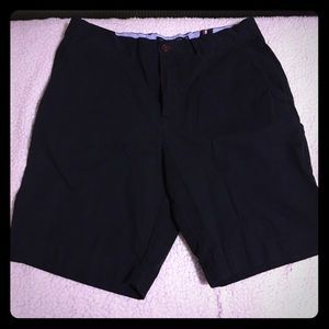Tommy Hilfiger Classic Style Shorts