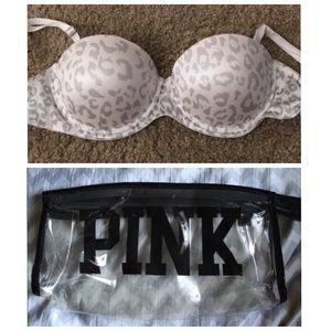 VS Pink bundle!