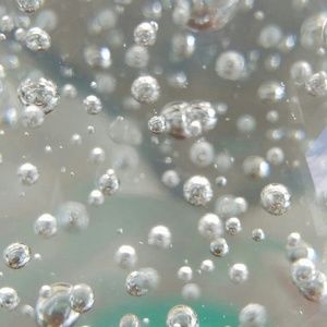 Meet your Posher, Sherry