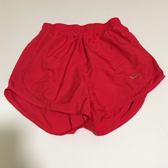 SOLD Nike shorts