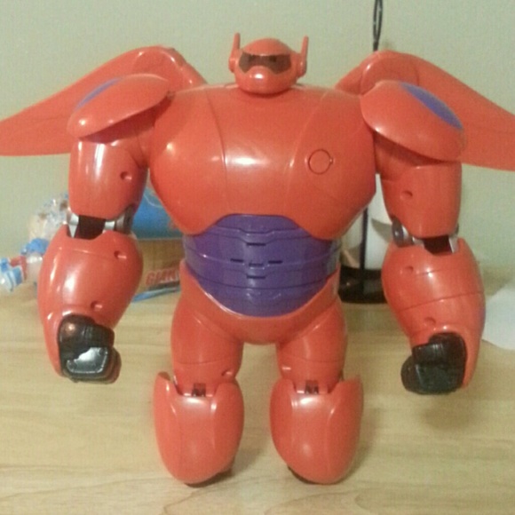 FINAL MARKDOWN BEING DONATED ON 10/21/16