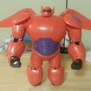 FINAL MARKDOWN BEING DONATED ON 10/21/16