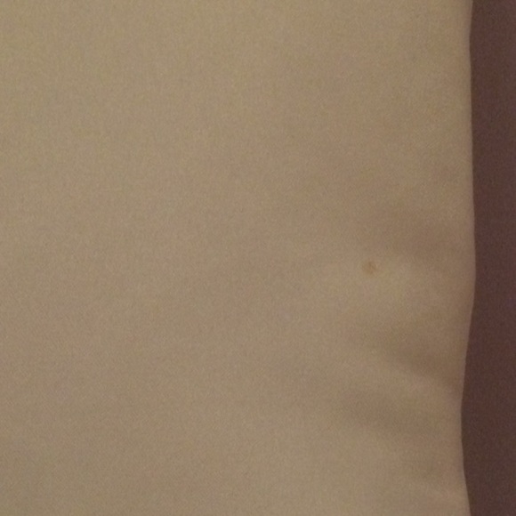 Mary's bridal/ quinceneara gown - Picture 3 of 3