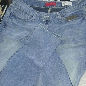 Guess jeans