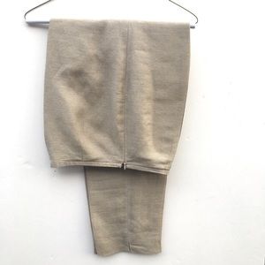 Pants size 12