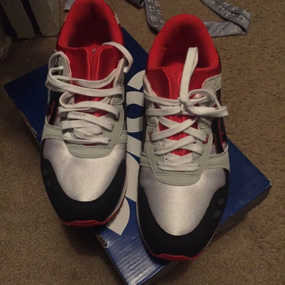 SOLD💌💌💌💌 - Picture 2 of 3