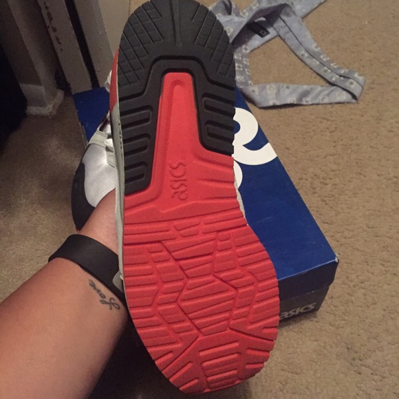 SOLD💌💌💌💌 - Picture 3 of 3