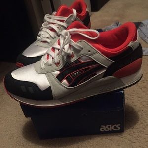 SOLD💌💌💌💌