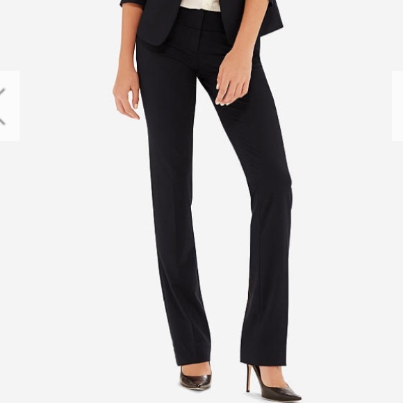 NWT Drew fit The Limited dress pants