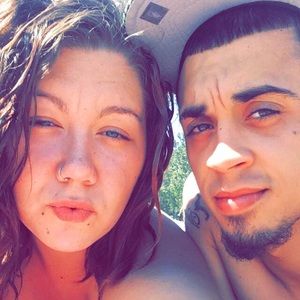 Meet your Posher, Tiffannie