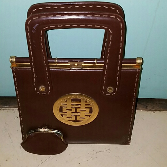 Purse - Picture 2 of 3