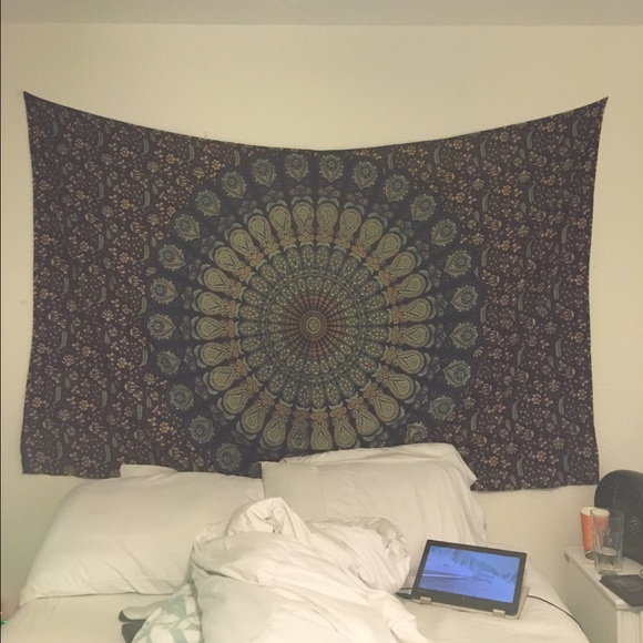 Tapestry