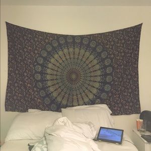 Tapestry