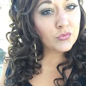 Meet your Posher, Martha