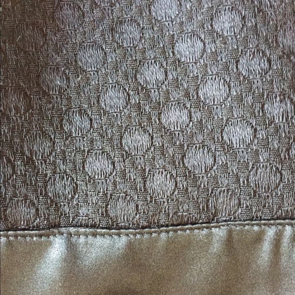 Bebe Women's Black Dress Size XS - Picture 4 of 4