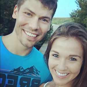 Meet your Posher, Lindsey