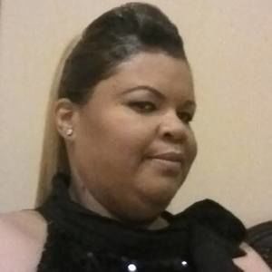 Meet your Posher, Sonya