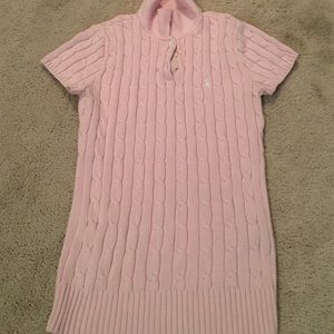 Polo Sport Ralph Lauren Sweater