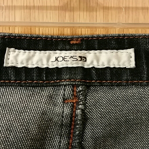 Jeans - Picture 2 of 3