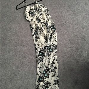 Charming Charlie's dress