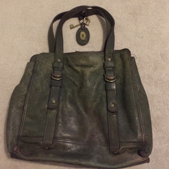 Handbag, price can be negotiated!