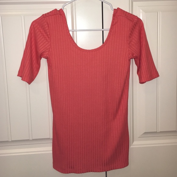 Work blouse