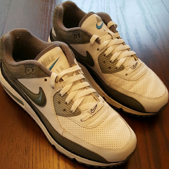 Nike AirMax Retros ☆SOLD☆