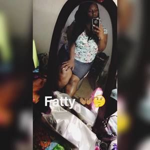 Meet your Posher, London