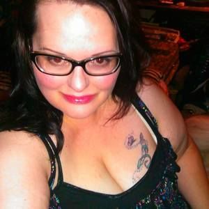 Meet your Posher, Daphne