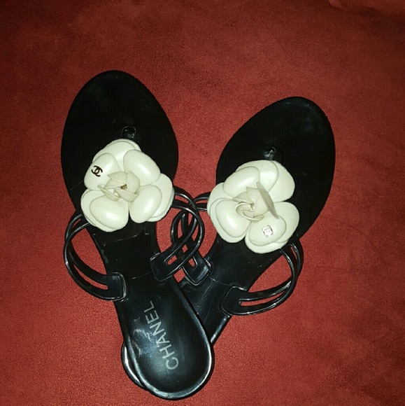 Flip flops