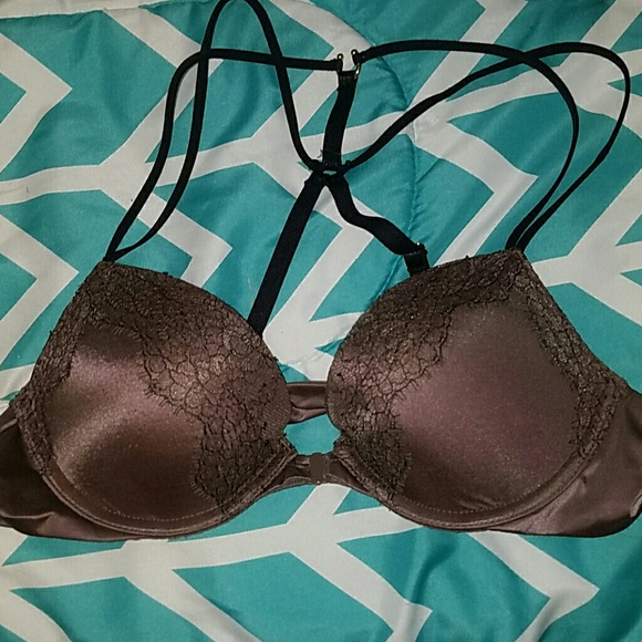 Victoria Secret Bra 36A