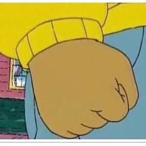 Meet your Posher, Henry