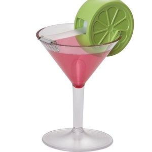 Scotch Cosmo Tape Dispenser