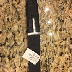 tom ford belt fake