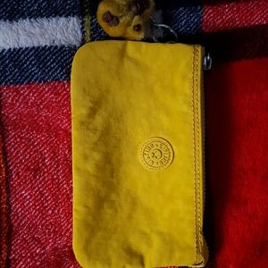 Kipling Cosmetics Case