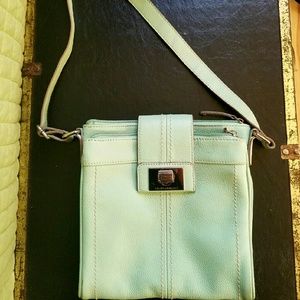 Tignanelo Purse