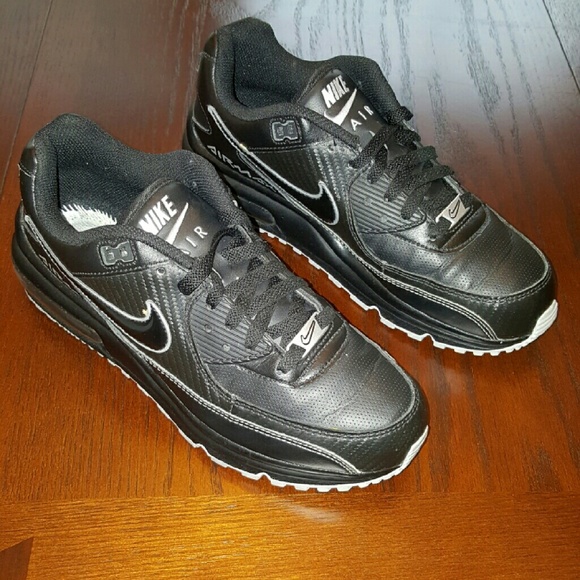 Nike Airmax Retros ☆SOLD☆