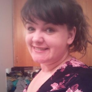 Meet your Posher, Kayleene