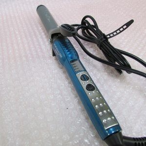 Conair Infiniti pro ceramic curling iron!!